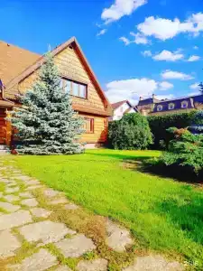Village House - 0