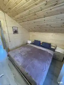 Нептун-2 - 26