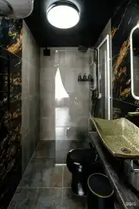 SH Premium Home - 32