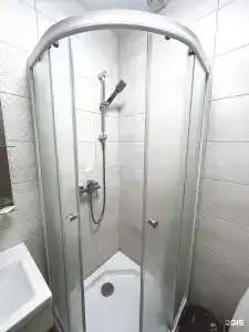 Баваренок - 6
