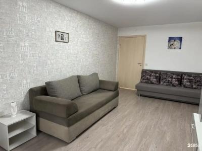 в мкр. Зелёный город, 1 - 47