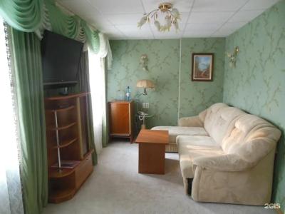 Виктория - 53