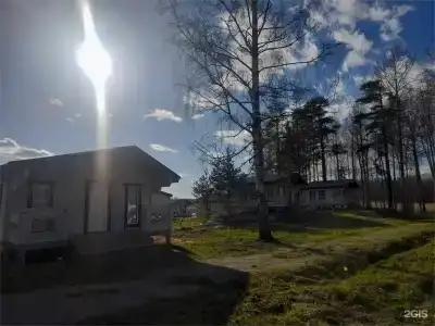 Яркое - 170