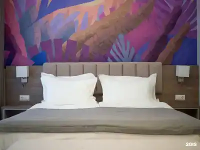 Garden Resort - 151