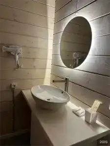 Глэмпинг-Ёlки - 111