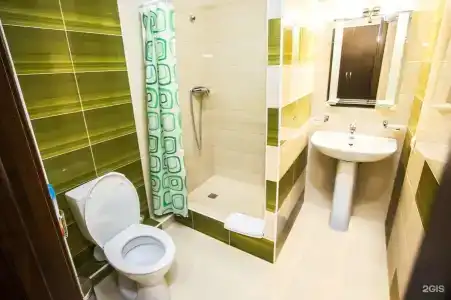 Sea Villa - 109