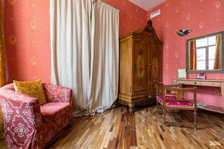 Art-RACHMANINOV - 257