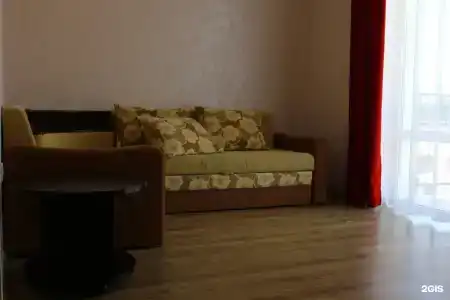 Фея 2 - 115