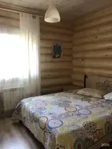 Умиление - 39