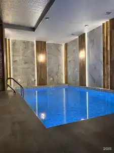 Aeg Relax - 6