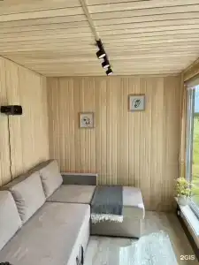 Дорские просторы - 52