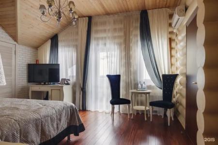 Маяковский - 147