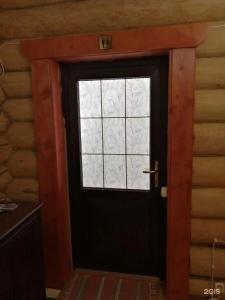 Ясная поляна - 38