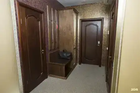 Шато - 83