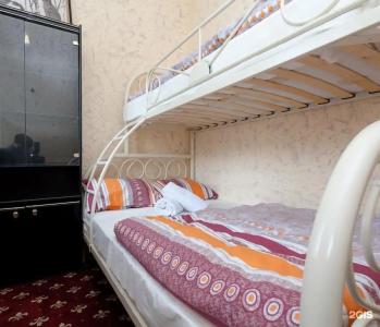 Ретро Москва на Арбате - 58