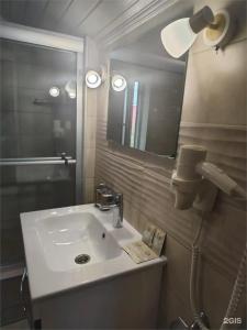 Постоялый Двор - 139