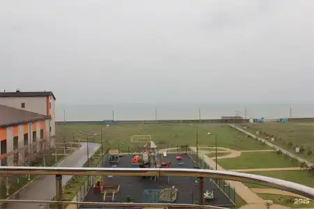 Апарт-She - 197