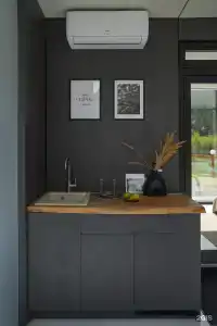 Baus.pro - 23