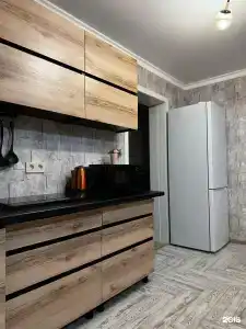 West House - 4