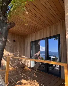 Scala Kabardinka - 83