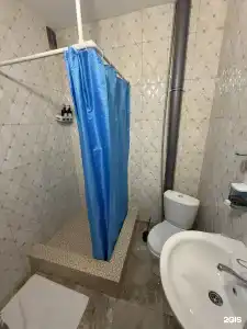 Апарт - 21