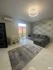 Гостевой дом у Водопада - 13