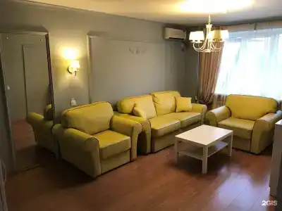 Славянка-Копейск - 25