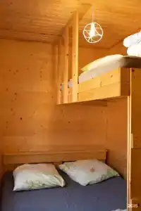 Усадьба Гирвас - 82