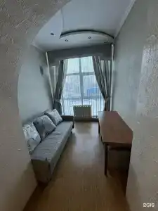 Гоара - 23
