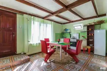 Гостевой дом на Гагарина 87 - 30