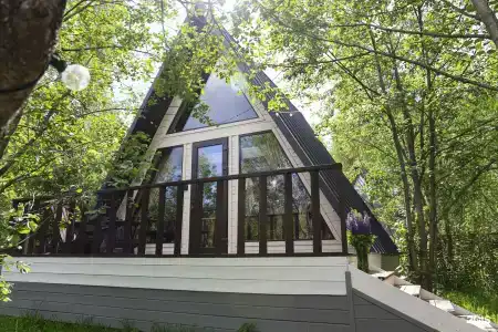 Барские поля - 250