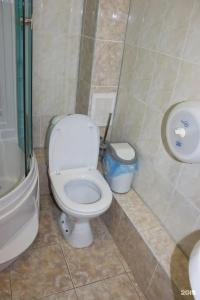 Гостиный двор - 125