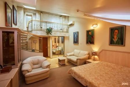 Галерея - 110