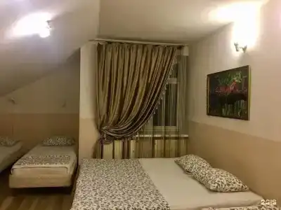 Ника - 131