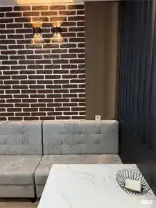 Апарт-отель Attic - 111