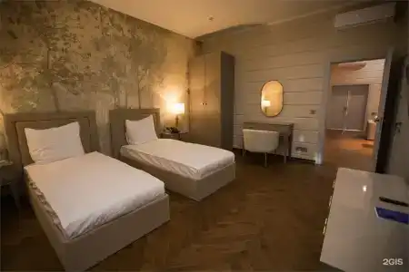 Гранд Усадьба - 174