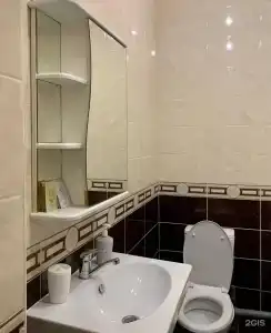 Рент69 - 29