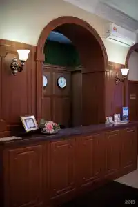 Престиж - 2