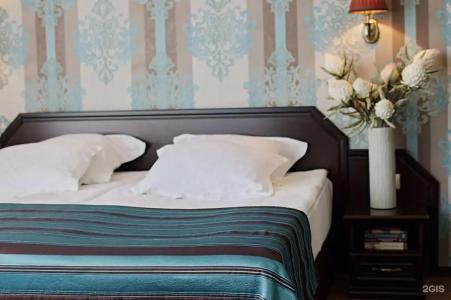 Граф Толстой - 108