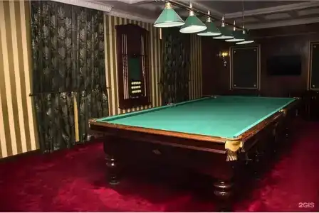 Гранд Кавказ - 12