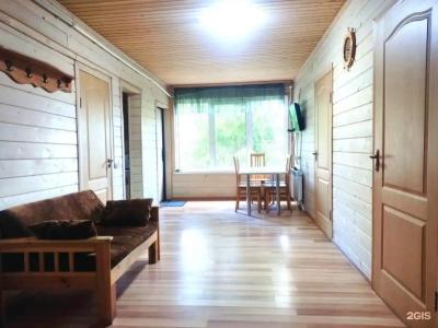 Хекселя - 127