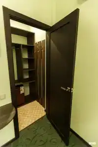 Gold House - 47