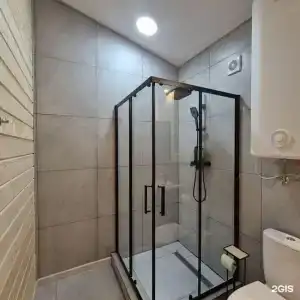 Светло внутри - 24