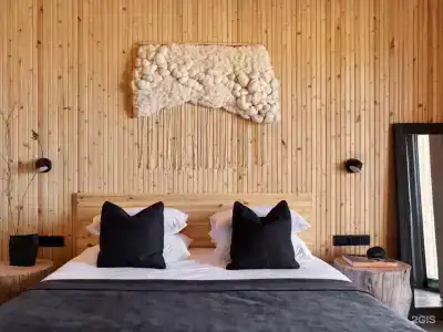 Заонежье Ретрит - 144