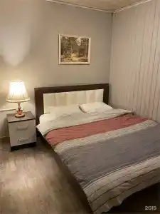 Селигер виледж - 102