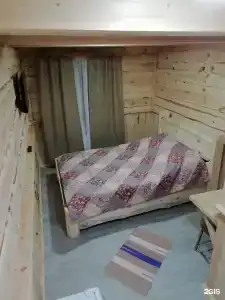 У Борисыча - 110