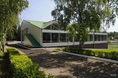 Яр - 125