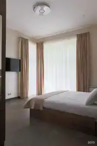 Дубки - 200