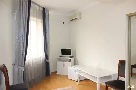 Апарт-She - 230