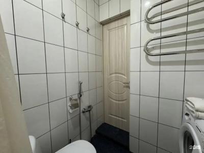 Гипноз - 118
